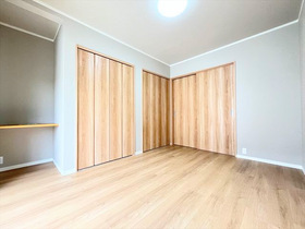 ※名古屋市港区船頭場3丁目　中古一戸建て