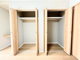 ※名古屋市港区船頭場3丁目　中古一戸建て