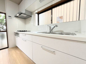 ※名古屋市港区船頭場3丁目　中古一戸建て