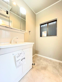 ※名古屋市港区船頭場3丁目　中古一戸建て