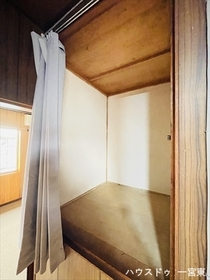 一宮市浅井町前野字郷前　中古一戸建て