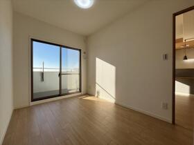 ※バンベール・ラフィネ道徳