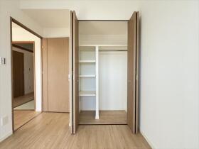 ※バンベール・ラフィネ道徳