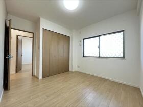 ※バンベール・ラフィネ道徳