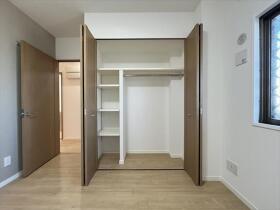 ※バンベール・ラフィネ道徳