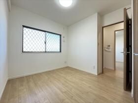 ※バンベール・ラフィネ道徳