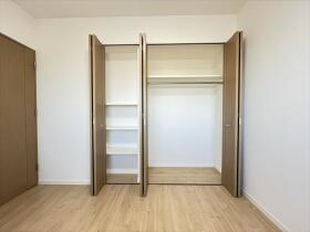 ※バンベール・ラフィネ道徳