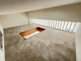 ※バンベール・ラフィネ道徳