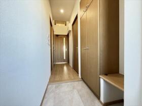 ※バンベール・ラフィネ道徳