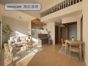 ※バンベール・ラフィネ道徳