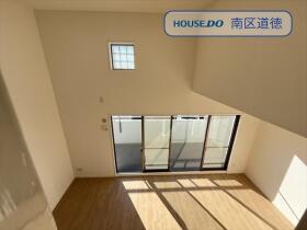 ※バンベール・ラフィネ道徳