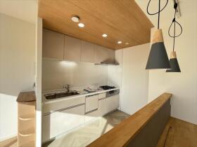 ※バンベール・ラフィネ道徳