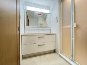 ※バンベール・ラフィネ道徳