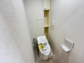 ※バンベール・ラフィネ道徳