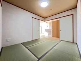 ※バンベール・ラフィネ道徳