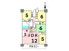 バンベール・ラフィネ道徳