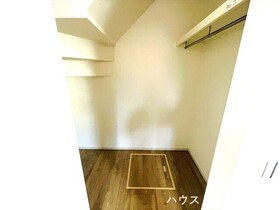 KIS名古屋市北区中味鋺1期　全1棟　新築一戸建て