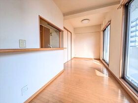 ◎サンマンションアトレ諏訪新道