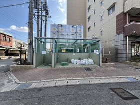◎サンマンションアトレ諏訪新道