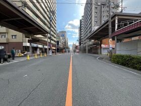 ◎サンマンションアトレ諏訪新道