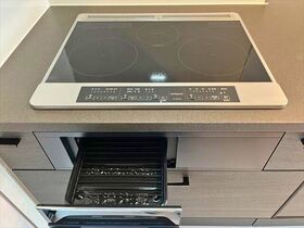 四日市市あがたが丘1丁目　中古一戸建て