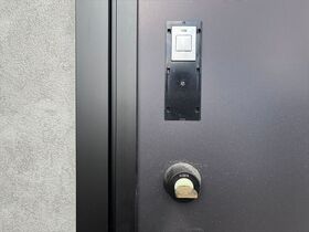 四日市市あがたが丘1丁目　中古一戸建て