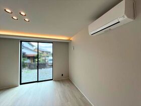 四日市市あがたが丘1丁目　中古一戸建て