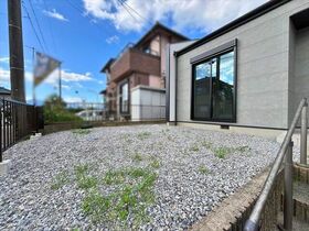 四日市市あがたが丘1丁目　中古一戸建て