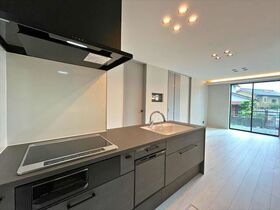 四日市市あがたが丘1丁目　中古一戸建て