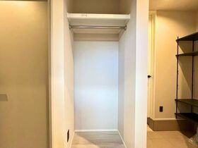 四日市市あがたが丘1丁目　中古一戸建て