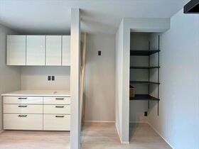 四日市市あがたが丘1丁目　中古一戸建て