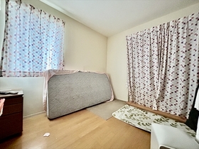 ●名古屋市南区楠町　中古一戸建て
