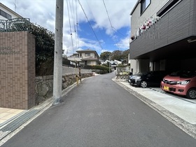 ●名古屋市南区楠町　中古一戸建て