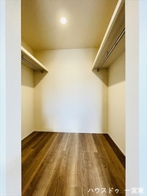 ●一宮市浅井町前野字薬師前　新築一戸建て