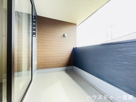 ●一宮市浅井町前野字薬師前　新築一戸建て