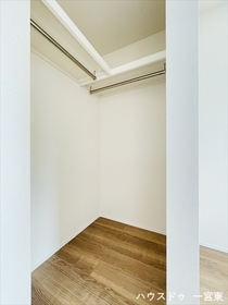 ●一宮市浅井町前野字薬師前　新築一戸建て