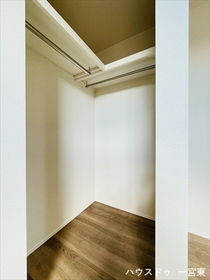 ●一宮市浅井町前野字薬師前　新築一戸建て