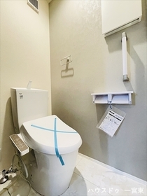 ●一宮市浅井町前野字薬師前　新築一戸建て