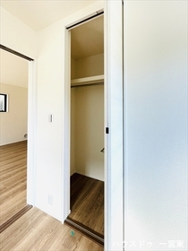 ●一宮市浅井町前野字薬師前　新築一戸建て