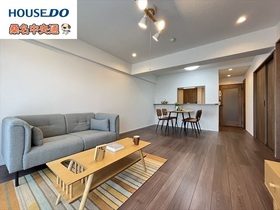 グランドメゾン桑名壱番館