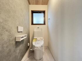 名古屋市南区三条２丁目　中古一戸建て