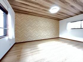 名古屋市南区三条２丁目　中古一戸建て