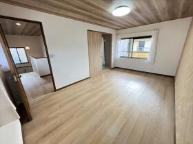 名古屋市南区三条２丁目　中古一戸建て