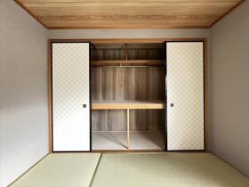 名古屋市南区三条２丁目　中古一戸建て