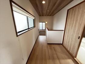 名古屋市南区三条２丁目　中古一戸建て