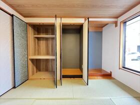 名古屋市南区三条２丁目　中古一戸建て