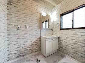 名古屋市南区三条２丁目　中古一戸建て