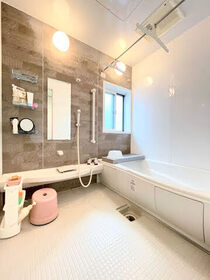 ●名古屋市守山区桔梗平２丁目　中古一戸建て