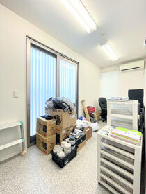 ●名古屋市守山区桔梗平２丁目　中古一戸建て