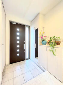 ●名古屋市守山区桔梗平２丁目　中古一戸建て